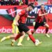 live-fc-arges-–-csikszereda,-meciul-care-deschide-etapa-#3-din-superliga