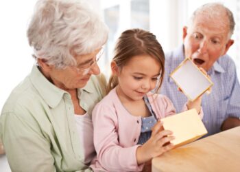 vom-mai-avea-pensii-de-stat?-varsta-de-pensionare-in-ue-va-creste-cu-peste-2-ani-–-hotnews.ro