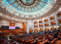 camera-deputatilor-intra-saptamana-viitoare-in-sesiune-extraordinara.-legea-ani,-redepusa-de-pnl-si-usr,-revine-pe-agenda