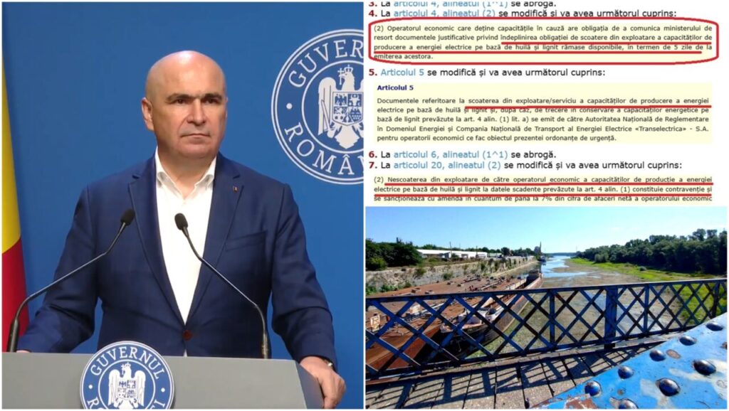 bolojan-inchidea-in-martie-capacitati-de-productie-pe-carbune.-5-luni-mai-tarziu-anunta-stare-de-alerta-in-energie