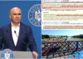 bolojan-inchidea-in-martie-capacitati-de-productie-pe-carbune.-5-luni-mai-tarziu-anunta-stare-de-alerta-in-energie
