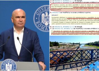bolojan-inchidea-in-martie-capacitati-de-productie-pe-carbune.-5-luni-mai-tarziu-anunta-stare-de-alerta-in-energie