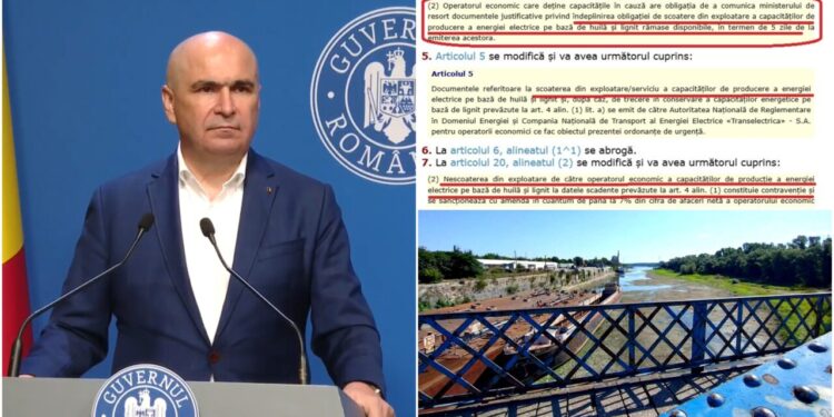 bolojan-inchidea-in-martie-capacitati-de-productie-pe-carbune.-5-luni-mai-tarziu-anunta-stare-de-alerta-in-energie