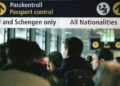 decizie-majora-a-italiei:-suspenda-acordul-schengen-cu-spania,-dupa-situatia-critica-din-ceuta-si-alte-tari-ue-cer-excluderea-din-spatiul-de-libera-circulatie-–-hotnews.ro