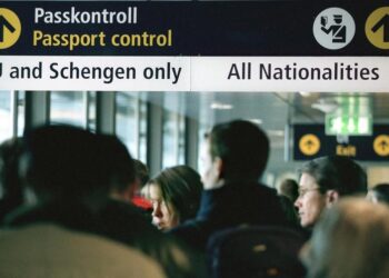 decizie-majora-a-italiei:-suspenda-acordul-schengen-cu-spania,-dupa-situatia-critica-din-ceuta-si-alte-tari-ue-cer-excluderea-din-spatiul-de-libera-circulatie-–-hotnews.ro