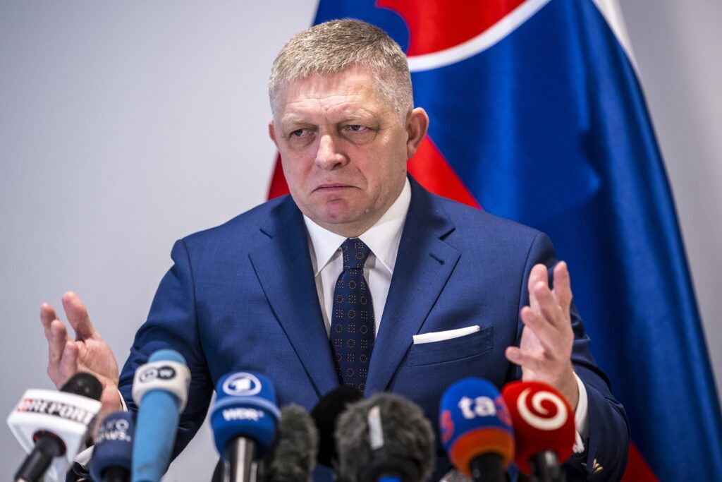 spania-primeste-sprijin-de-unde-nimeni-nu-s-ar-fi-asteptat-cine-se-opune-suspendarii-sale-din-schengen-si-ofera-ajutor-pentru-controalele-la-frontiera-–-hotnews.ro