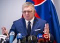 spania-primeste-sprijin-de-unde-nimeni-nu-s-ar-fi-asteptat-cine-se-opune-suspendarii-sale-din-schengen-si-ofera-ajutor-pentru-controalele-la-frontiera-–-hotnews.ro
