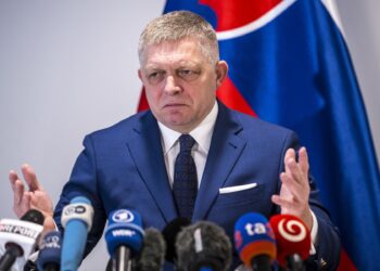 spania-primeste-sprijin-de-unde-nimeni-nu-s-ar-fi-asteptat-cine-se-opune-suspendarii-sale-din-schengen-si-ofera-ajutor-pentru-controalele-la-frontiera-–-hotnews.ro
