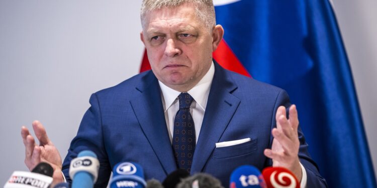 spania-primeste-sprijin-de-unde-nimeni-nu-s-ar-fi-asteptat-cine-se-opune-suspendarii-sale-din-schengen-si-ofera-ajutor-pentru-controalele-la-frontiera-–-hotnews.ro