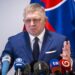 spania-primeste-sprijin-de-unde-nimeni-nu-s-ar-fi-asteptat-cine-se-opune-suspendarii-sale-din-schengen-si-ofera-ajutor-pentru-controalele-la-frontiera-–-hotnews.ro