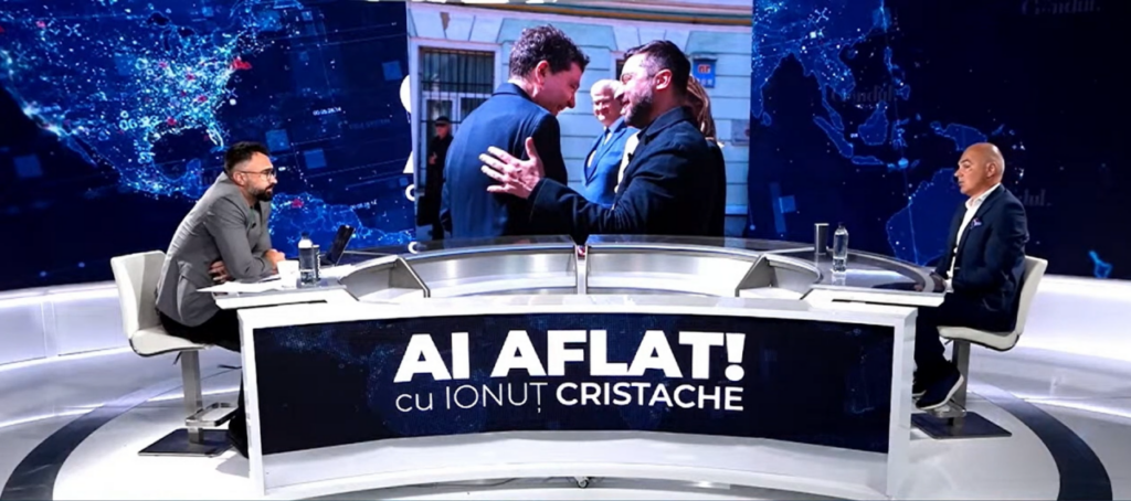 rares-bogdan-cere-desecretizarea-ajutorului-pentru-ucraina