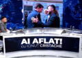 rares-bogdan-cere-desecretizarea-ajutorului-pentru-ucraina