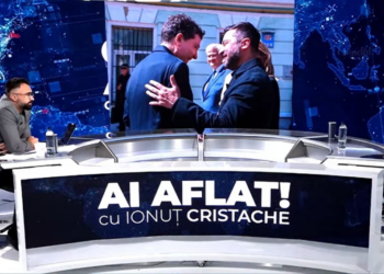 rares-bogdan-cere-desecretizarea-ajutorului-pentru-ucraina