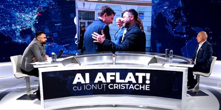 rares-bogdan-cere-desecretizarea-ajutorului-pentru-ucraina