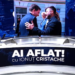 rares-bogdan-cere-desecretizarea-ajutorului-pentru-ucraina