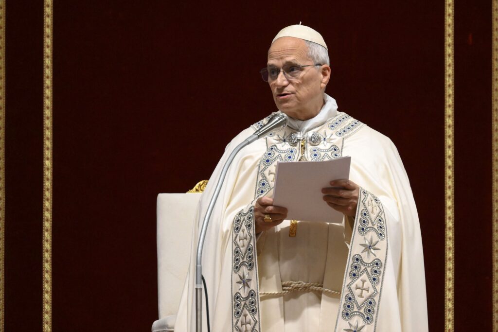 papa-leon-a-numit-a-treia-femeie-la-conducerea-unui-departament-de-la-vatican-–-hotnews.ro