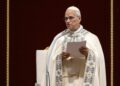 papa-leon-a-numit-a-treia-femeie-la-conducerea-unui-departament-de-la-vatican-–-hotnews.ro