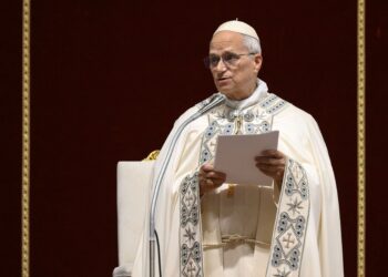 papa-leon-a-numit-a-treia-femeie-la-conducerea-unui-departament-de-la-vatican-–-hotnews.ro