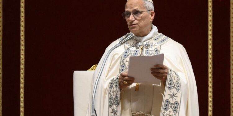 papa-leon-a-numit-a-treia-femeie-la-conducerea-unui-departament-de-la-vatican-–-hotnews.ro