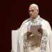 papa-leon-a-numit-a-treia-femeie-la-conducerea-unui-departament-de-la-vatican-–-hotnews.ro