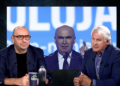 eugen-teodorovici-il-numeste-pe-bolojan-tradator-de-tara.-ce-acuzatii-ii-aduce-fostul-ministru-premierului-demis