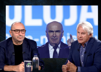 eugen-teodorovici-il-numeste-pe-bolojan-tradator-de-tara.-ce-acuzatii-ii-aduce-fostul-ministru-premierului-demis