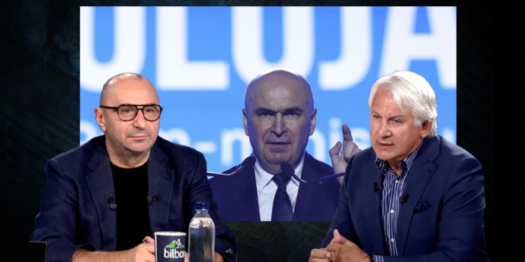 eugen-teodorovici-il-numeste-pe-bolojan-tradator-de-tara.-ce-acuzatii-ii-aduce-fostul-ministru-premierului-demis