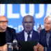 eugen-teodorovici-il-numeste-pe-bolojan-tradator-de-tara.-ce-acuzatii-ii-aduce-fostul-ministru-premierului-demis