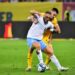 atacantul-dorit-de-gigi-becali-la-fcsb,-in-negocieri-avansate-cu-un-alt-club