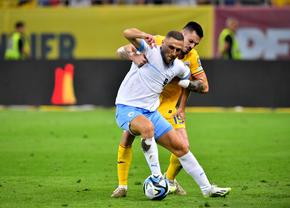 atacantul-dorit-de-gigi-becali-la-fcsb,-in-negocieri-avansate-cu-un-alt-club