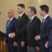 bolojan:-nicusor-dan-a-respins-propunerea-ca-siegfried-muresan-sa-fie-premier