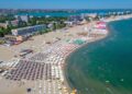 hotelierii-de-pe-litoralul-romanesc-incearca-sa-combata-taierea-voucherelor-de-vacanta-cu-reduceri-de-ultim-moment
