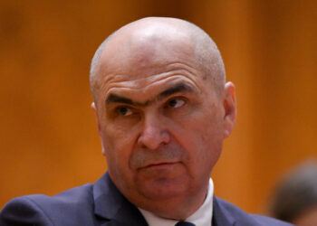 bolojan-evita-sa-spuna-daca-mai-are-incredere-in-nicusor-dan.-relatia-sa-cu-grindeanu,-una-civilizata