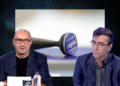 fostul-membru-al-csm,-toni-neacsu,-arata-care-este-singurul-impediment-in-organizarea-alegerilor-anticipate
