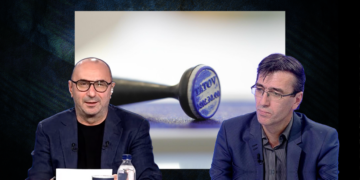 fostul-membru-al-csm,-toni-neacsu,-arata-care-este-singurul-impediment-in-organizarea-alegerilor-anticipate