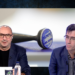fostul-membru-al-csm,-toni-neacsu,-arata-care-este-singurul-impediment-in-organizarea-alegerilor-anticipate