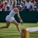 singura-jucatoare-romana-calificata-in-turul-doi-la-wimbledon-2026-celelalte-trei-nu-au-trecut-de-runda-inaugurala-–-hotnews.ro