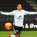exceleaza-acolo-opinie-contra-curentului-despre-noul-transfer-al-lui-dinamo:-am-auzit-foarte-multe-lucruri-bune-despre-el