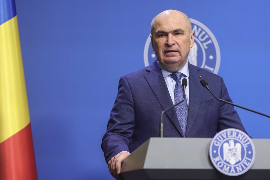 ilie-bolojan-anunta-cand-se-va-adopta-noua-lege-a-salarizarii-cati-bani-in-plus-vor-primi-bugetarii-–-hotnews.ro