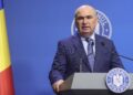 ilie-bolojan-anunta-cand-se-va-adopta-noua-lege-a-salarizarii-cati-bani-in-plus-vor-primi-bugetarii-–-hotnews.ro