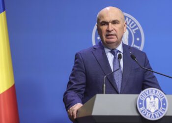 ilie-bolojan-anunta-cand-se-va-adopta-noua-lege-a-salarizarii-cati-bani-in-plus-vor-primi-bugetarii-–-hotnews.ro