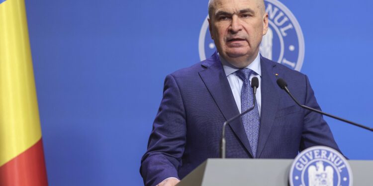 ilie-bolojan-anunta-cand-se-va-adopta-noua-lege-a-salarizarii-cati-bani-in-plus-vor-primi-bugetarii-–-hotnews.ro