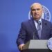 ilie-bolojan-anunta-cand-se-va-adopta-noua-lege-a-salarizarii-cati-bani-in-plus-vor-primi-bugetarii-–-hotnews.ro