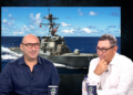 victor-ponta-vine-cu-acuzatii-dure-la-adresa-lui-radu-miruta:-aplatit-dublu-pe-o-nava-militara-nemteasca,-cand-avea-o-optiune-mai-buna-de-la-turci