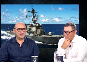 victor-ponta-vine-cu-acuzatii-dure-la-adresa-lui-radu-miruta:-aplatit-dublu-pe-o-nava-militara-nemteasca,-cand-avea-o-optiune-mai-buna-de-la-turci