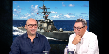 victor-ponta-vine-cu-acuzatii-dure-la-adresa-lui-radu-miruta:-aplatit-dublu-pe-o-nava-militara-nemteasca,-cand-avea-o-optiune-mai-buna-de-la-turci