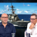 victor-ponta-vine-cu-acuzatii-dure-la-adresa-lui-radu-miruta:-aplatit-dublu-pe-o-nava-militara-nemteasca,-cand-avea-o-optiune-mai-buna-de-la-turci