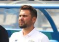 adrian-mutu-a-numit-cei-doi-jucatori-care-ar-face-o-pe-fcsb-favorita-la-titlu:-daca-ii-iese-planul-lui-gigi…