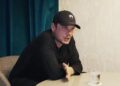 un-mandat-de-8-ani-al-lui-mario-iorgulescu,-anulat:-a-ramas-doar-acela-de-8-ani-si-8-luni
