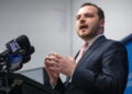 rogobete,-dupa-descinderile-diicot-din-bihor:-ma-intreb-de-ce-este-atata-suparare
